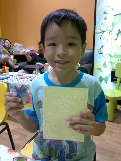 All About Your Child » Blog Archive » The Toy Rental Club